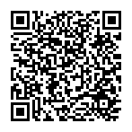www.houseinfo.com.tw房屋網-新北站前富境,新北淡水站前富境,站前富境-QRCode