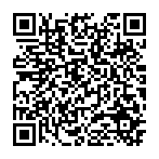 www.houseinfo.com.tw房屋網-新北站前尊龍,新北淡水站前尊龍,站前尊龍-QRCode