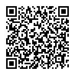 www.houseinfo.com.tw房屋網-新北站前畫隄,新北汐止站前畫隄,站前畫隄-QRCode