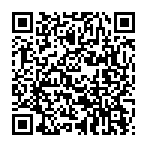 www.houseinfo.com.tw房屋網-新北站前美學,新北鶯歌站前美學,站前美學-QRCode