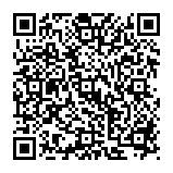 www.houseinfo.com.tw房屋網-新北站前美麗殿,新北板橋站前美麗殿,站前美麗殿-QRCode