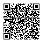 www.houseinfo.com.tw房屋網-新北站前金都,新北樹林站前金都,站前金都-QRCode