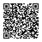 www.houseinfo.com.tw房屋網-新北竣業台北,新北樹林竣業台北,竣業台北-QRCode