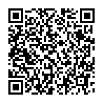 www.houseinfo.com.tw房屋網-新北童畫,新北泰山童畫,童畫-QRCode