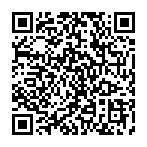www.houseinfo.com.tw房屋網-新北童話,新北泰山童話,童話-QRCode