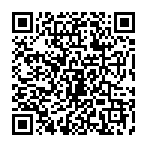 www.houseinfo.com.tw房屋網-新北童話,新北中和童話,童話-QRCode