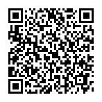 www.houseinfo.com.tw房屋網-新北童話世紀,新北林口童話世紀,童話世紀-QRCode