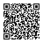 www.houseinfo.com.tw房屋網-新北童話社區,新北新莊童話社區,童話社區-QRCode