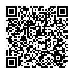 www.houseinfo.com.tw房屋網-新北競棧,新北三重競棧,競棧-QRCode