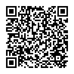 www.houseinfo.com.tw房屋網-新北竹城宮崎,新北林口竹城宮崎,竹城宮崎-QRCode