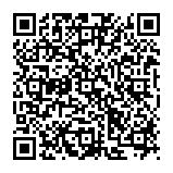 www.houseinfo.com.tw房屋網-新北竹城新東京,新北新莊竹城新東京,竹城新東京-QRCode