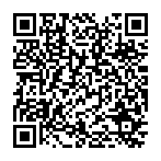 www.houseinfo.com.tw房屋網-新北竹城金澤,新北樹林竹城金澤,竹城金澤-QRCode