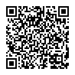 www.houseinfo.com.tw房屋網-新北竹城長崎,新北林口竹城長崎,竹城長崎-QRCode