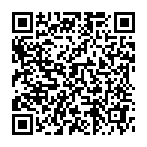 www.houseinfo.com.tw房屋網-新北竹林大廈,新北永和竹林大廈,竹林大廈-QRCode