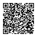 www.houseinfo.com.tw房屋網-新北竹林大廈,新北五股竹林大廈,竹林大廈-QRCode