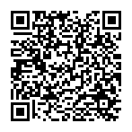 www.houseinfo.com.tw房屋網-新北竹林山水,新北新店竹林山水,竹林山水-QRCode
