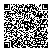 www.houseinfo.com.tw房屋網-新北竹林山水社區法拍屋,新北新店竹林山水社區法拍屋,竹林山水社區法拍屋-QRCode