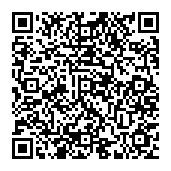 www.houseinfo.com.tw房屋網-新北竹林高中學區公寓出售,新北中和竹林高中學區公寓出售,竹林高中學區公寓出售-QRCode