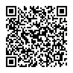 www.houseinfo.com.tw房屋網-新北笑傲江河,新北淡水笑傲江河,笑傲江河-QRCode