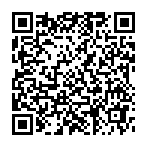 www.houseinfo.com.tw房屋網-新北第一大樓,新北金山第一大樓,第一大樓-QRCode