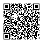 www.houseinfo.com.tw房屋網-新北第一天廈,新北板橋第一天廈,第一天廈-QRCode