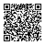www.houseinfo.com.tw房屋網-新北第一家庭,新北鶯歌第一家庭,第一家庭-QRCode