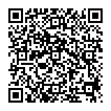 www.houseinfo.com.tw房屋網-新北第一屆公園學府,新北板橋第一屆公園學府,第一屆公園學府-QRCode