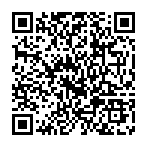 www.houseinfo.com.tw房屋網-新北第一鼎,新北三重第一鼎,第一鼎-QRCode