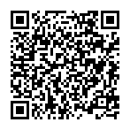 www.houseinfo.com.tw房屋網-新北筑丰陽陽,新北汐止筑丰陽陽,筑丰陽陽-QRCode