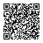 www.houseinfo.com.tw房屋網-新北築之賞,新北新莊築之賞,築之賞-QRCode