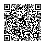 www.houseinfo.com.tw房屋網-新北築城大富,新北三重築城大富,築城大富-QRCode