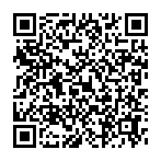 www.houseinfo.com.tw房屋網-新北築城經典,新北三重築城經典,築城經典-QRCode