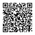 www.houseinfo.com.tw房屋網-新北築城詠富,新北三重築城詠富,築城詠富-QRCode
