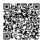 www.houseinfo.com.tw房屋網-新北築樂,新北五股築樂,築樂-QRCode