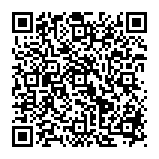 www.houseinfo.com.tw房屋網-新北築禾交響院,新北三重築禾交響院,築禾交響院-QRCode