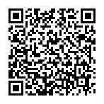 www.houseinfo.com.tw房屋網-新北築禾豐,新北蘆洲築禾豐,築禾豐-QRCode