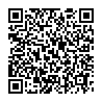 www.houseinfo.com.tw房屋網-新北米蘭之星,新北樹林米蘭之星,米蘭之星-QRCode