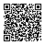 www.houseinfo.com.tw房屋網-新北米蘭公園,新北新莊米蘭公園,米蘭公園-QRCode