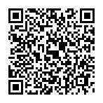 www.houseinfo.com.tw房屋網-新北米蘭別墅,新北淡水米蘭別墅,米蘭別墅-QRCode