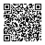 www.houseinfo.com.tw房屋網-新北米蘭尊邸,新北土城米蘭尊邸,米蘭尊邸-QRCode