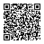 www.houseinfo.com.tw房屋網-新北米蘭小鎮,新北林口米蘭小鎮,米蘭小鎮-QRCode