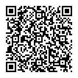 www.houseinfo.com.tw房屋網-新北米蘭小鎮二期,新北林口米蘭小鎮二期,米蘭小鎮二期-QRCode