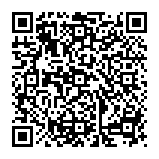 www.houseinfo.com.tw房屋網-新北米蘭小鎮B棟,新北板橋米蘭小鎮B棟,米蘭小鎮B棟-QRCode