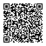 www.houseinfo.com.tw房屋網-新北米蘭小鎮C區,新北林口米蘭小鎮C區,米蘭小鎮C區-QRCode