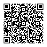 www.houseinfo.com.tw房屋網-新北米蘭小鎮CD棟,新北林口米蘭小鎮CD棟,米蘭小鎮CD棟-QRCode