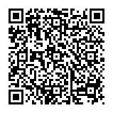 www.houseinfo.com.tw房屋網-新北米蘭小鎮D區,新北林口米蘭小鎮D區,米蘭小鎮D區-QRCode