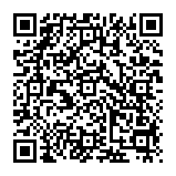 www.houseinfo.com.tw房屋網-新北米蘭廣場人文館,新北淡水米蘭廣場人文館,米蘭廣場人文館-QRCode