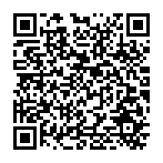 www.houseinfo.com.tw房屋網-新北米蘭春天,新北中和米蘭春天,米蘭春天-QRCode