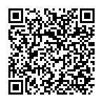 www.houseinfo.com.tw房屋網-新北米蘭苑,新北樹林米蘭苑,米蘭苑-QRCode