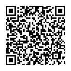 www.houseinfo.com.tw房屋網-新北米蘭華廈,新北淡水米蘭華廈,米蘭華廈-QRCode